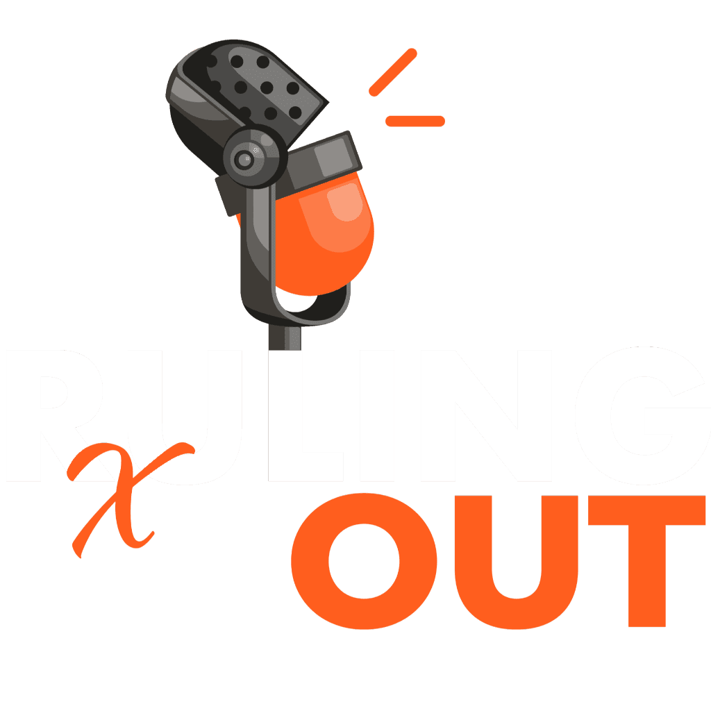 Rulingout Consulting Services Graphic